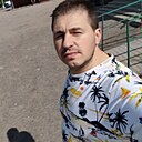 Знакомства: Вадим, 39 лет, Северодвинск