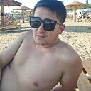 Знакомства: Элнур, 30 лет, Павлодар