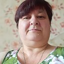 Знакомства: Наталья, 57 лет, Гусь Хрустальный