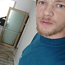 Знакомства: Сергей, 36 лет, Сургут