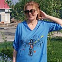 Знакомства: Анна, 56 лет, Ноябрьск