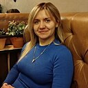 Знакомства: Татьяна, 35 лет, Кострома