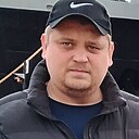 Знакомства: Алексей, 36 лет, Мурманск