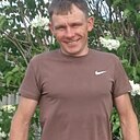 Знакомства: Алексей, 32 года, Старобельск