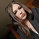 Знакомства: Таня, 27 лет, Домодедово