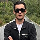 Знакомства: Бека, 27 лет, Астана