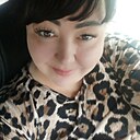 Знакомства: Лапочка, 42 года, Магадан