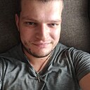 Знакомства: Вася, 31 год, Курчатов