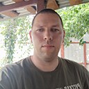 Знакомства: Кирилл, 33 года, Томск