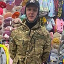 Знакомства: Андрей, 39 лет, Калининград