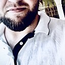 Знакомства: Расул, 27 лет, Махачкала