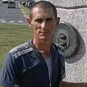 Знакомства: Ваня, 50 лет, Черновцы