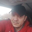 Знакомства: Жека, 35 лет, Шарыпово