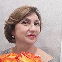 Знакомства: Валентина, 49 лет, Тюмень