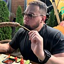 Знакомства: Ммм, 26 лет, Талгар