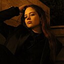 Знакомства: Вика, 23 года, Островец