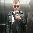 Знакомства: Петр, 33 года, Пермь