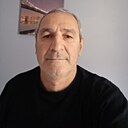 Знакомства: Эрик, 47 лет, Пятигорск