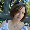 Знакомства: Ирина, 37 лет, Тюмень