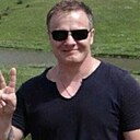 Знакомства: Андрей, 39 лет, Туапсе