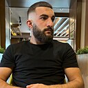 Знакомства: Гор, 23 года, Якутск