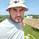 Знакомства: Джасур, 36 лет, Ижевск