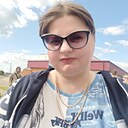 Знакомства: Екатерина, 35 лет, Барановичи