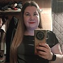 Знакомства: Любовь, 35 лет, Ханты-Мансийск