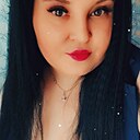 Знакомства: Юлия, 31 год, Ухта