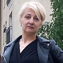Знакомства: Светлана, 48 лет, Калининград