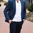 Знакомства: Егор, 32 года, Москва