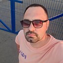 Знакомства: Ruslan, 38 лет, Оренбург