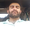 Знакомства: Осман, 35 лет, Махачкала