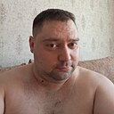 Знакомства: Роман, 38 лет, Топки