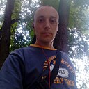 Знакомства: Евген, 37 лет, Смоленск