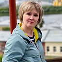 Знакомства: Татьяна, 46 лет, Нижний Новгород
