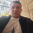 Знакомства: Максат, 32 года, Шымкент
