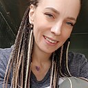 Знакомства: Елена, 42 года, Тверь