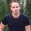 Знакомства: Александр, 37 лет, Иркутск