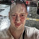 Знакомства: Станислав, 36 лет, Ленинск-Кузнецкий