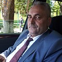 Знакомства: Александр, 50 лет, Гомель