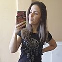 Знакомства: Анжелика, 33 года, Пенза