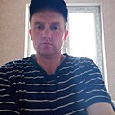 Знакомства: Георгий, 35 лет, Вологда