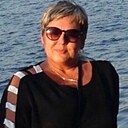 Знакомства: Светлана, 55 лет, Барановичи