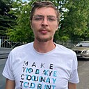 Знакомства: Антон, 30 лет, Дружковка