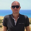 Знакомства: Павел, 36 лет, Великий Новгород