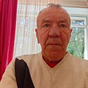Знакомства: Иван, 68 лет, Ивье