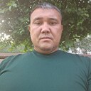 Знакомства: Мади, 39 лет, Талдыкорган