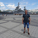 Знакомства: Сергей, 51 год, Смоленск