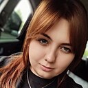 Знакомства: Надежда, 30 лет, Выборг